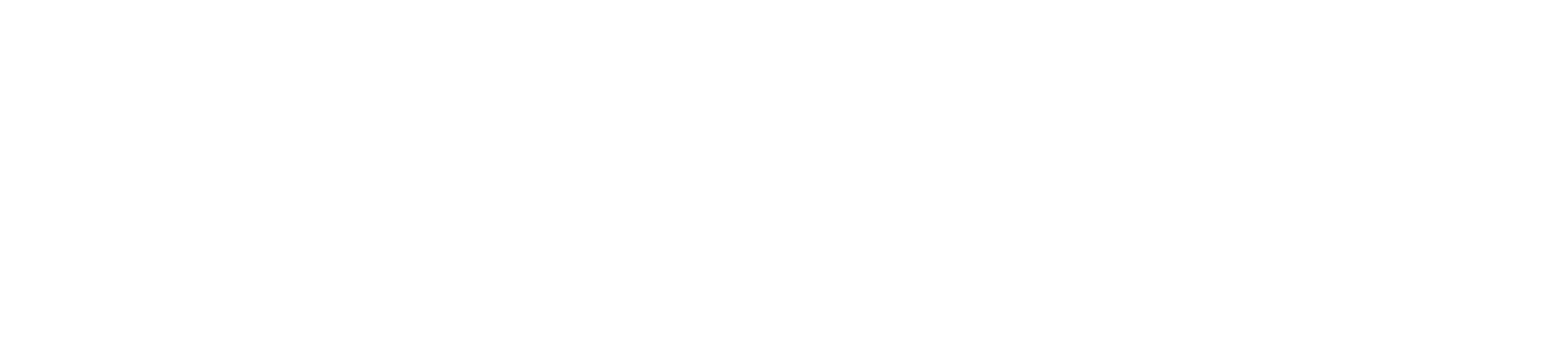 Gokei Tecnologia